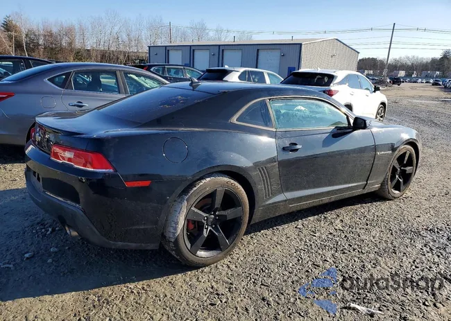 2G1FA1E38F9190072: 72776615