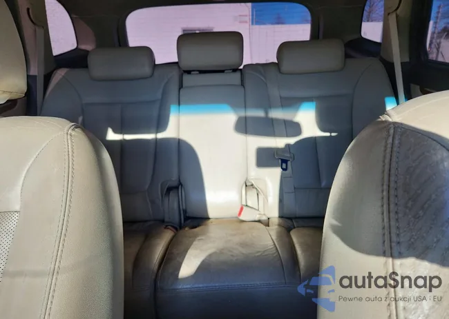 5NMSH13E98H186664: 73057125