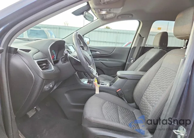 3GNAXUEUXJL152074: 73612205