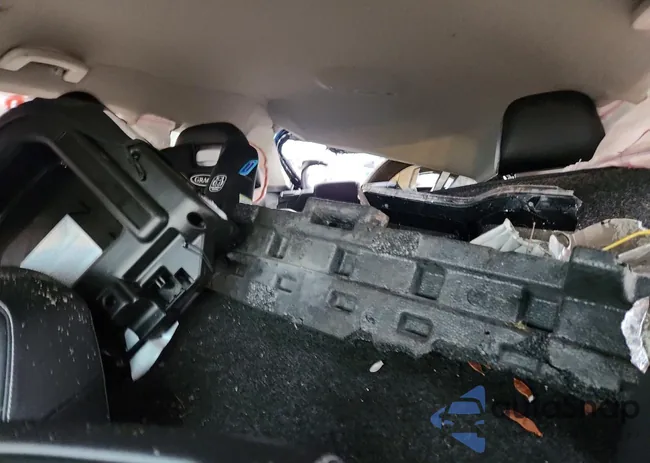 1V2HR2CA3MC525968: 73482305