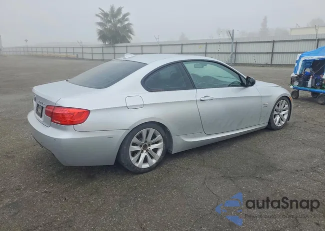 WBAKG1C57BE618100: 72990705