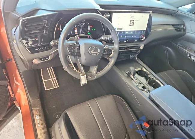 2T2BCMEA9PC007193: 74908235