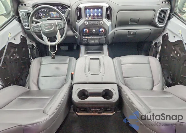 3GTP8DED3MG203735: 74065765