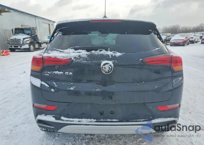 KL4MMCSL3PB105414: 72859255