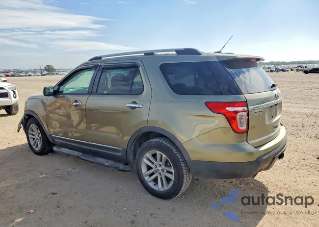 1FM5K8D89DGA02126: 98576625