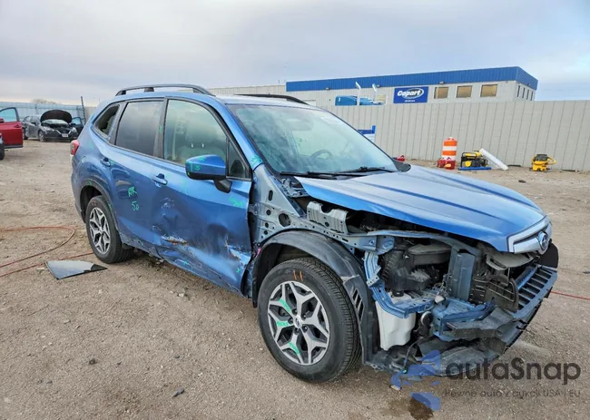 JF2SKAJC8MH485918: 73850885