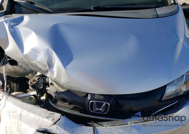 3HGGK5H88FM710853: 73879705