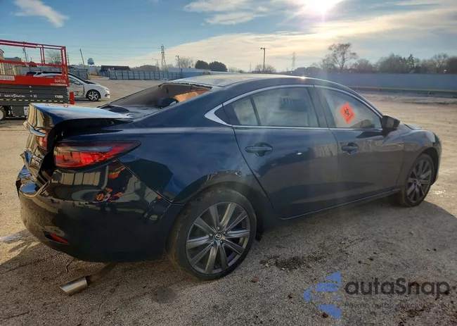 JM1GL1VM5L1514271: 99368115