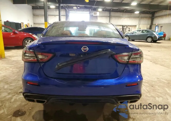 1N4AA6AV6KC368530: 73123825