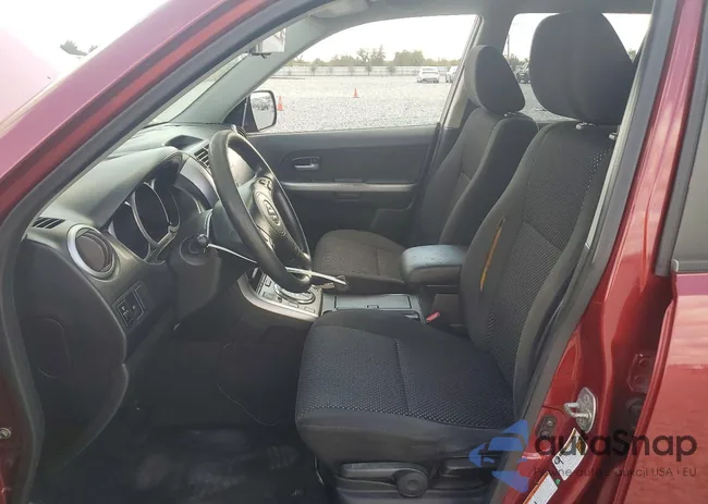 JS3TE944964100665: 74393275