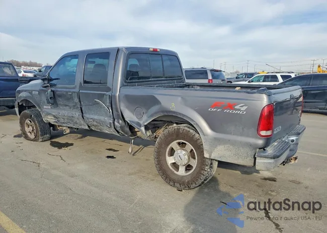 1FTWW31P65EC67286: 99482175