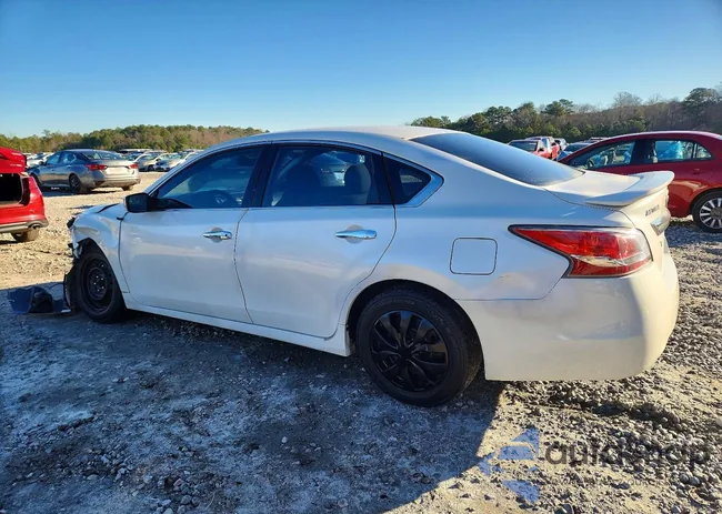 1N4AL3AP5EC202479: 72896695