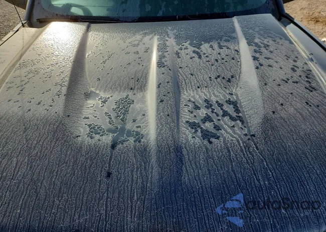 3GCPCSECXHG285155: 99474085