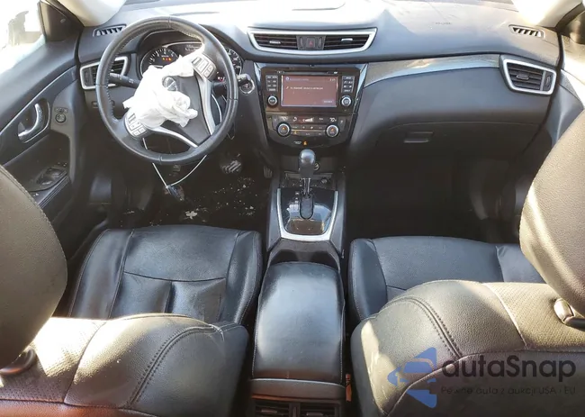 5N1AT2MT7GC792339: 72628295