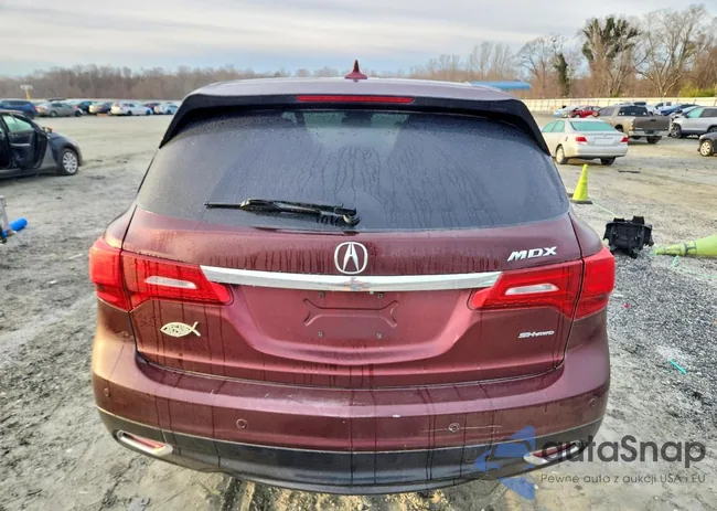 5FRYD4H4XEB003503: 98667105