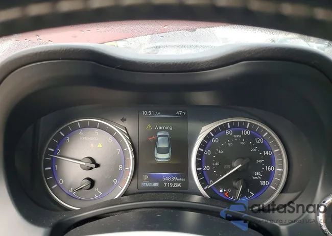 JN1BV7AP1FM356590: 74447005