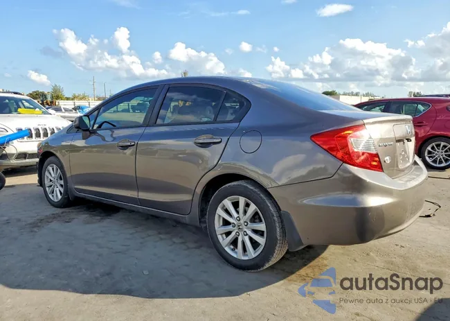 19XFB2F89CE045074: 74690195