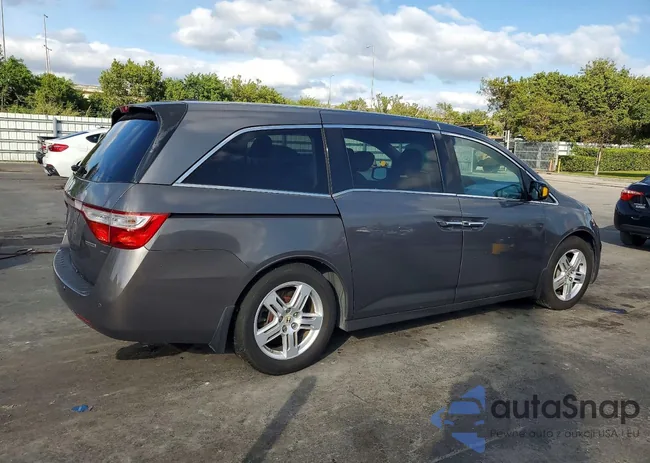 5FNRL5H93DB072512: 73255595