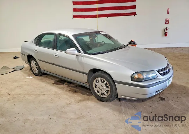 2G1WF52E939104584: 72659575