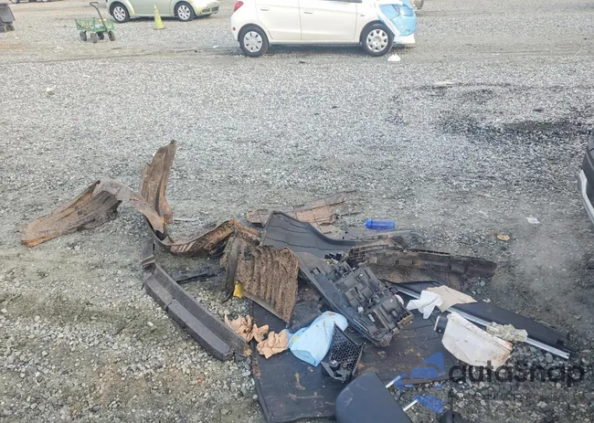 JF2SKARC6PH518892: 72991605