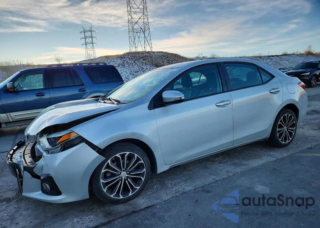 2T1BURHE0FC368517: 72576495