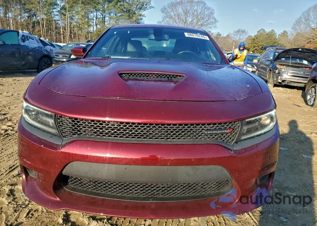 2C3CDXCT1KH757105: 98010245