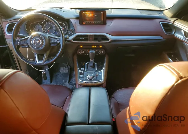 JM3TCBEY4H0128825: 74052065