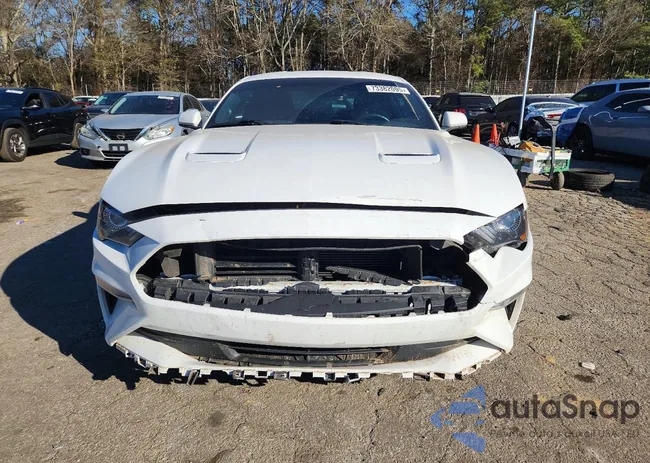 1FA6P8TH1K5115045: 73382095