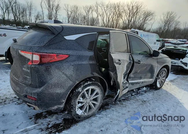 5J8TC2H59PL021262: 74442065