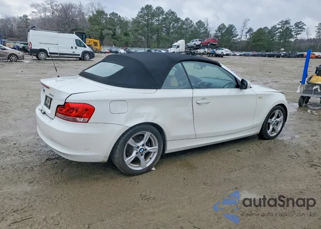 WBAUL7C56DVU09246: 74946695