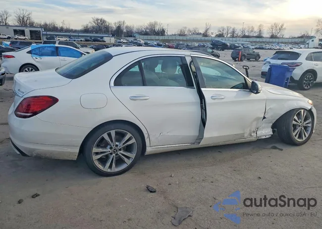 55SWF8EB4LU327765: 79604295