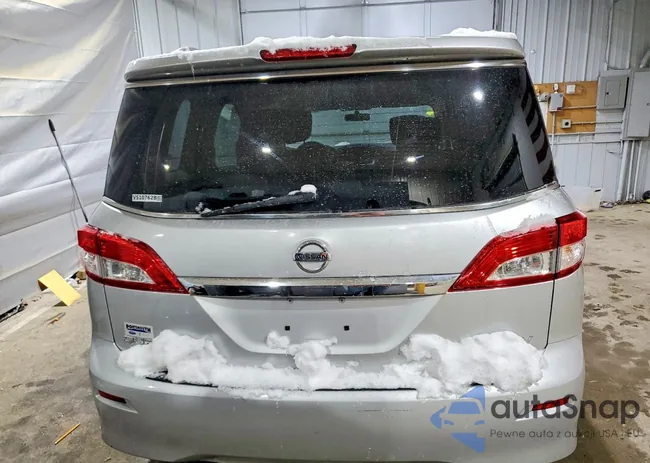 JN8AE2KP9H9166492: 74026925