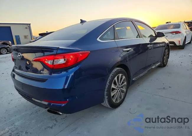 5NPE34AF0HH576547: 73608475