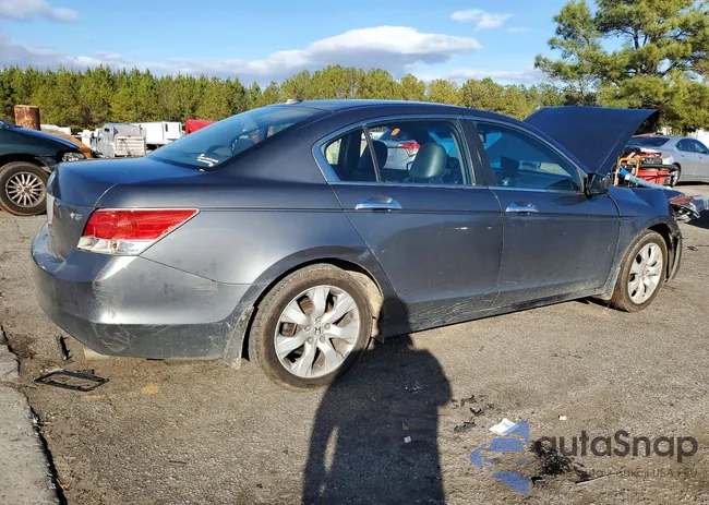 1HGCP36839A022669: 99155195