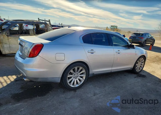 1LNHL9DR9AG600771: 72488455