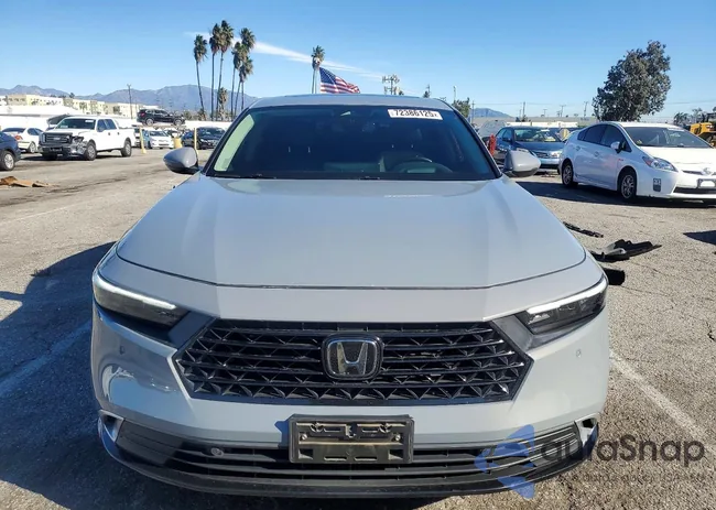 1HGCY2F80SA017877: 72386125