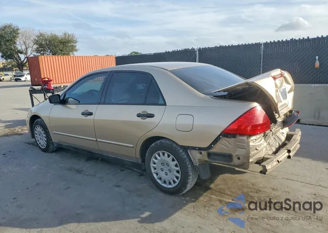 1HGCM56106A029341: 72638945