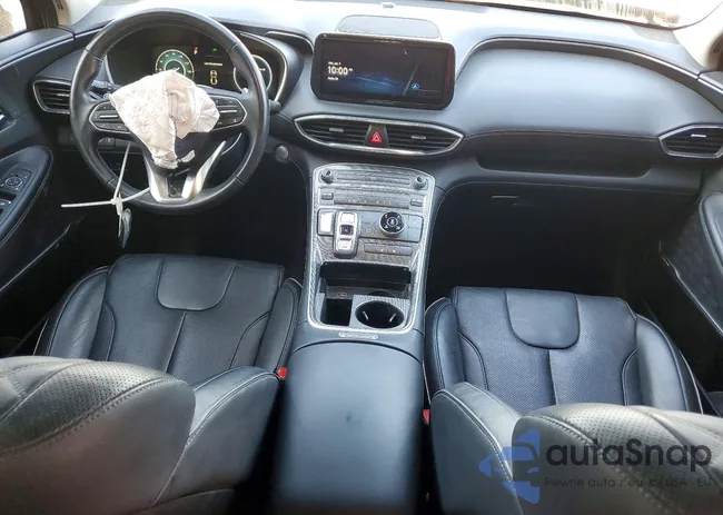 KM8S3DA18NU017154: 98878865