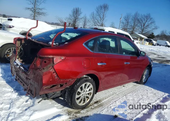 3N1AB7AP8KY290664: 73223775