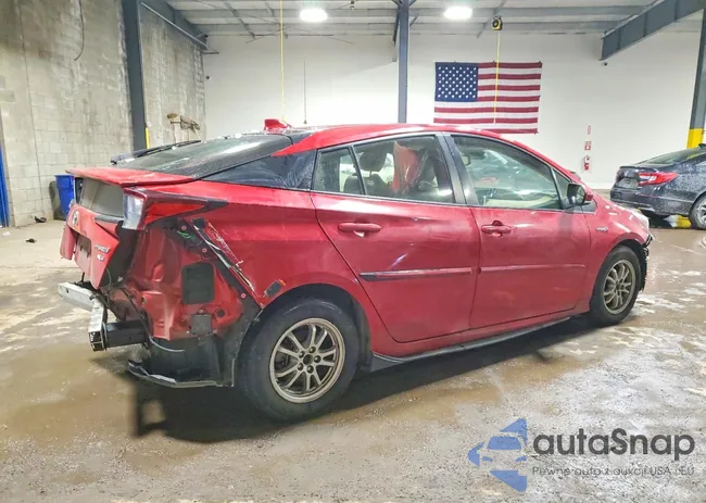 JTDL9MFU3N3033732: 74002535