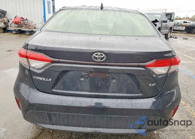 JTDEPMAEXNJ224171: 99604475