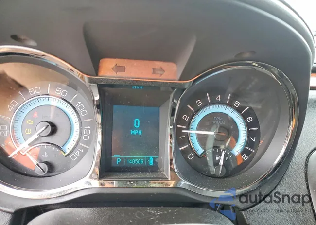 1G4GD5EG5AF245926: 99733295