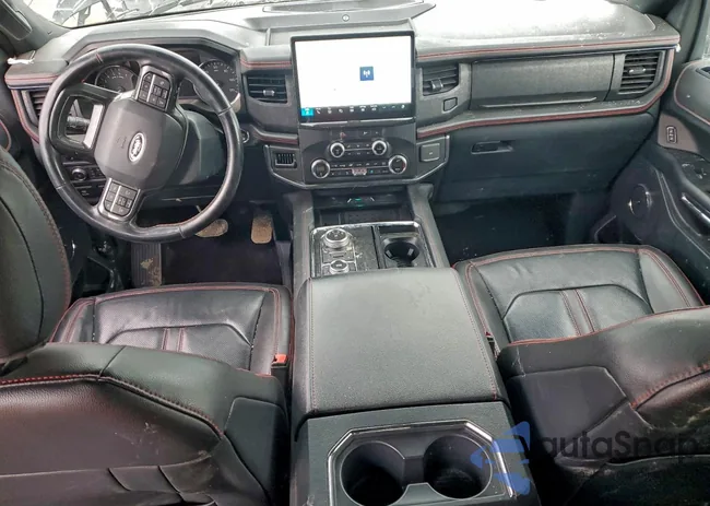 1FMJK2AT0NEA07460: 73277585