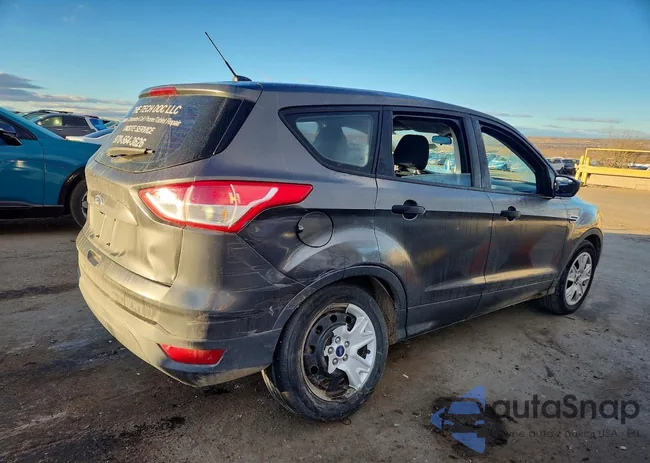 1FMCU0F76FUB94553: 98269875