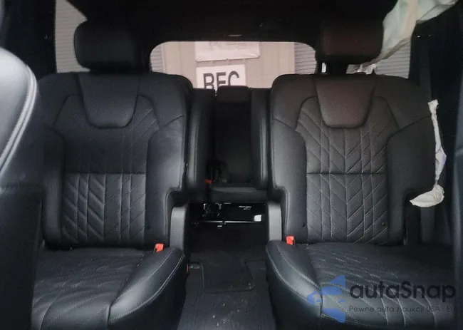 5XYP5DGC0RG515451: 73752425