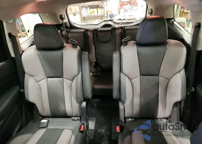 4S4WMAJD5N3447057: 73675055