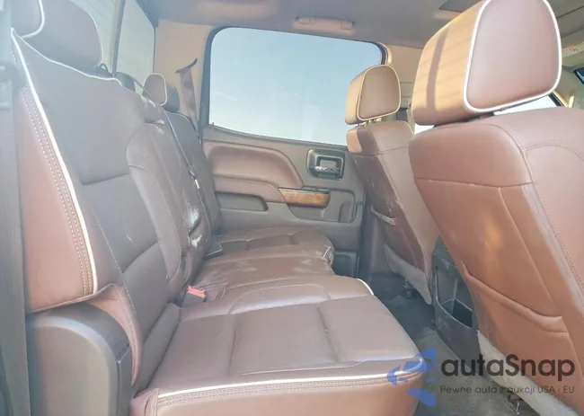 1GC1KXEY2HF117996: 99829085