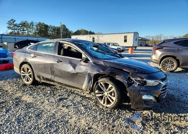 1G1ZD5ST9PF162497: 73618855