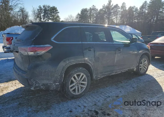 5TDBKRFH1GS254294: 75373275