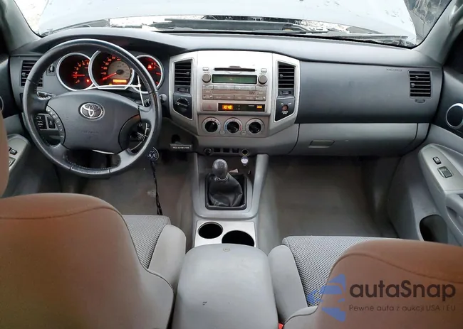 5TEUU4EN9AZ731089: 98876145